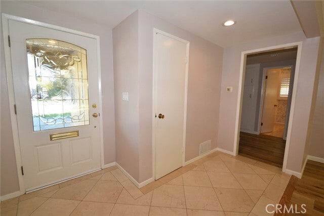 Photo - 23449 Evalyn Ave