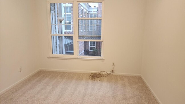 Photo - 1600 Spring Gate Dr Unit 2214