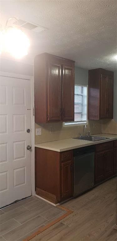 Photo - 5058 Top Cat Ct