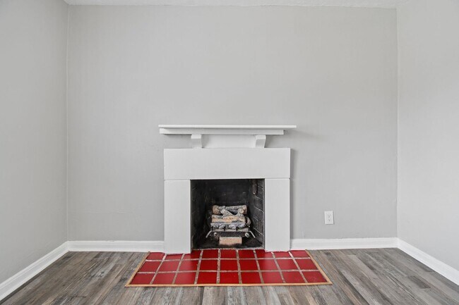 Photo - 375 S Chase Ave Unit 375 S Chase Ave #B