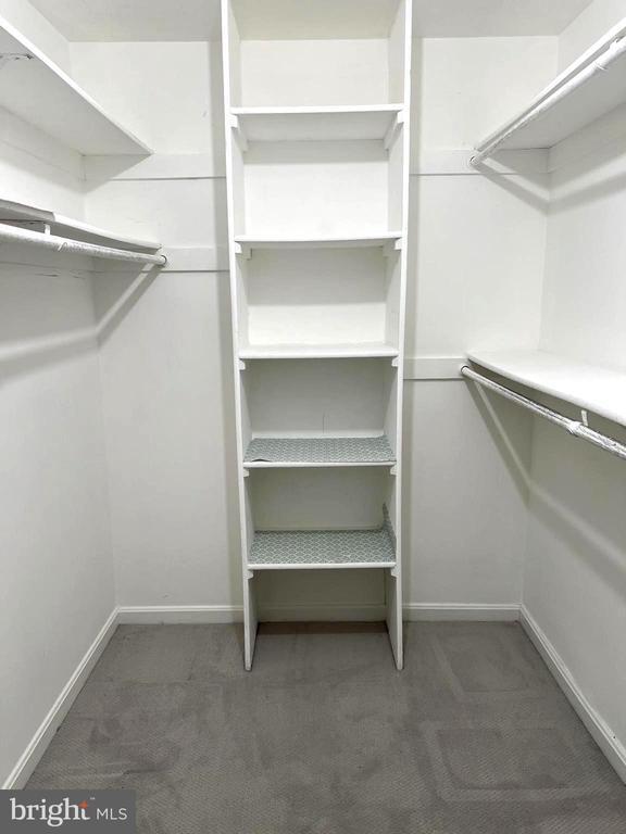 Photo - 10205 Ashbrooke Ct Unit 30