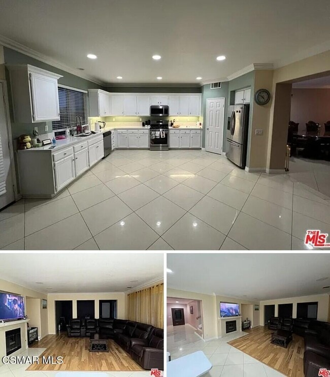 Photo - 711 E Ave Q10