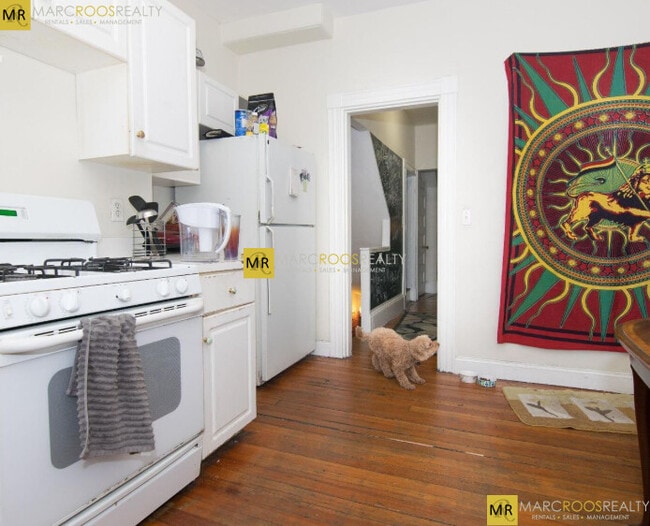 Photo - 14 Quint Ave