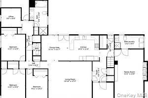 Photo - 178 Barnes Rd