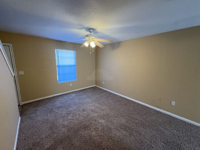 2814 Cantabrian Dr Unit 2814 Cantabrian Unit A