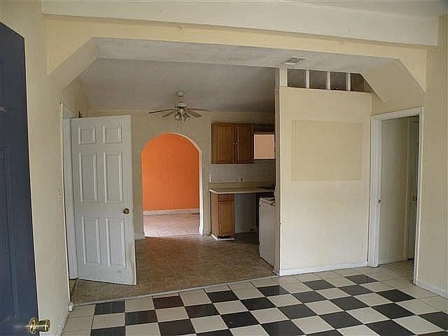 Photo - 2041 Olive Springs Rd SE