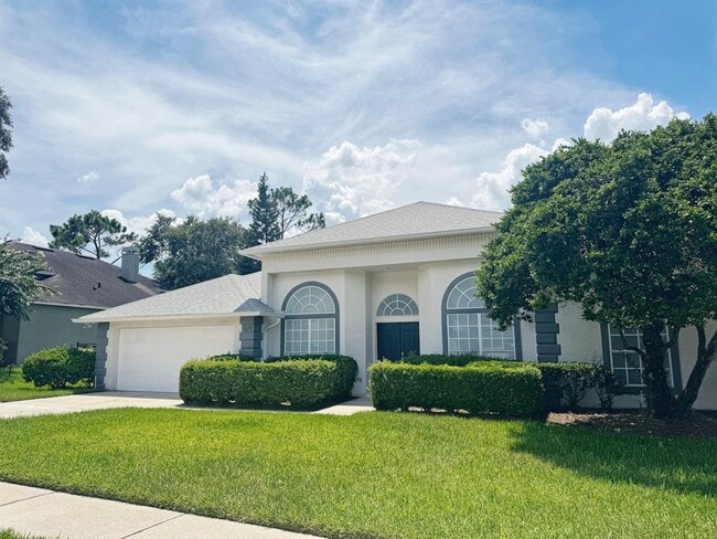 Photo - 824 Palm Cove Dr