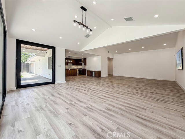 22921 Dolorosa St