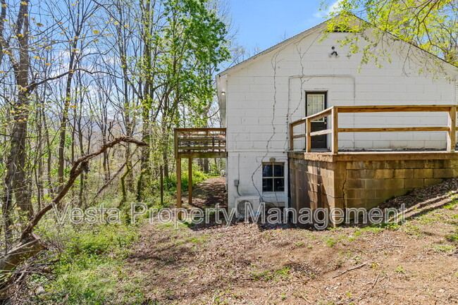 Photo - 118 Pine Hill Dr Condo Unit #1