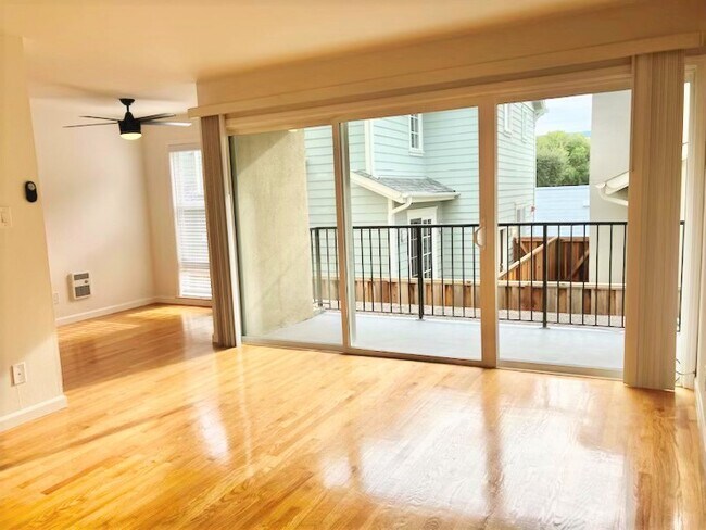 Photo - Terrace Hills Unit 206