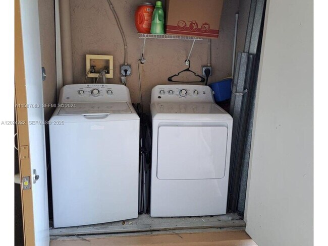 Photo - 220 SW 116th Ave Unit 15203