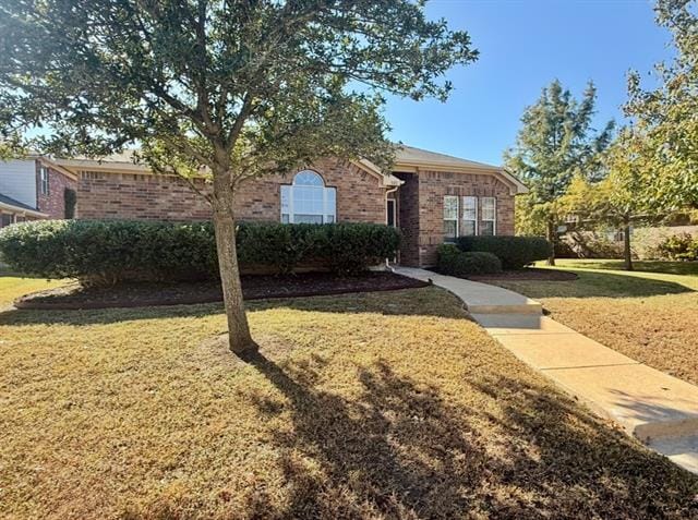 Photo - 301 Cookston Ln