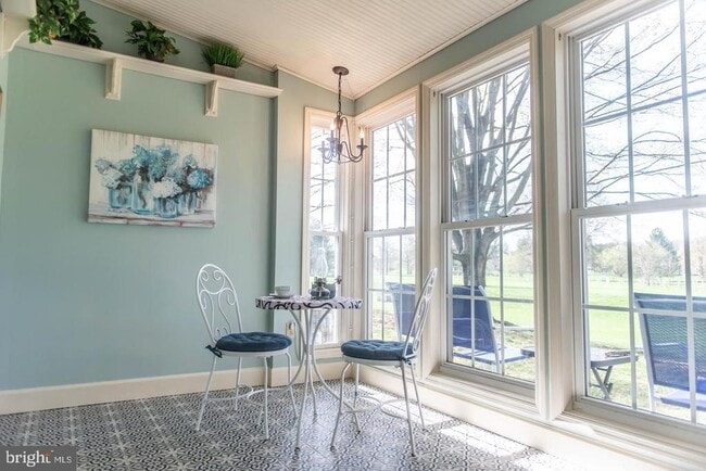 Photo - 609 Cambridge Ct