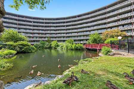 Building Photo - 200 Swanton St Unit L7 Rental