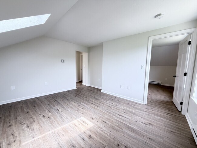 Photo - 146 Prospect St Unit 3