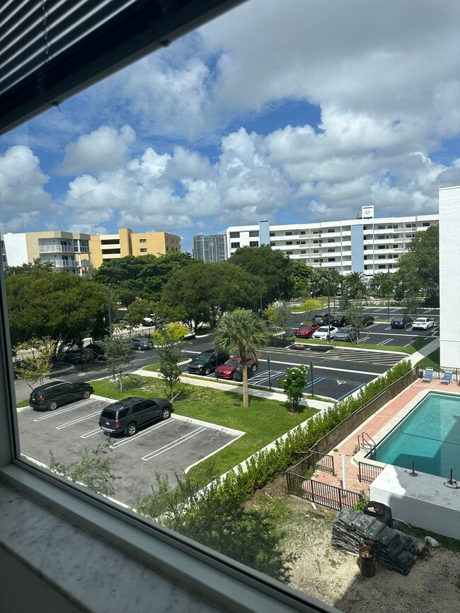 Photo - 250 Sunny Isles Blvd