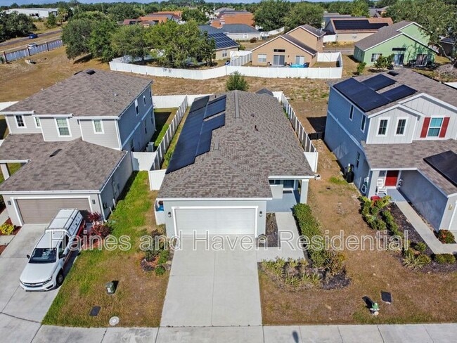 Photo - 1229 Forest Gate Cir