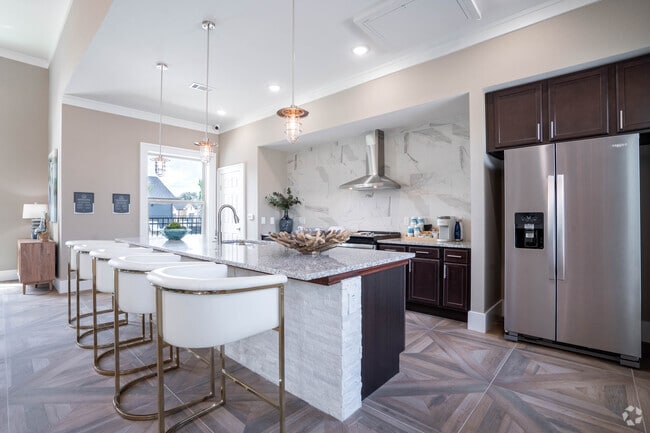 Photo - Chesapeake Bay II