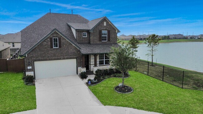 Photo - 117 Sea Glass Cv