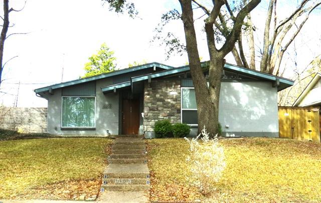 Building Photo - 10505 Swallow Ln