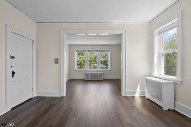 Photo - 60 Elmwood Ave Unit 3