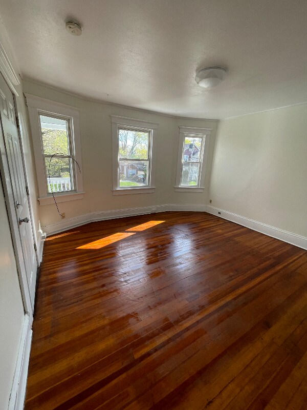 Photo - 100 Allen St Unit 1