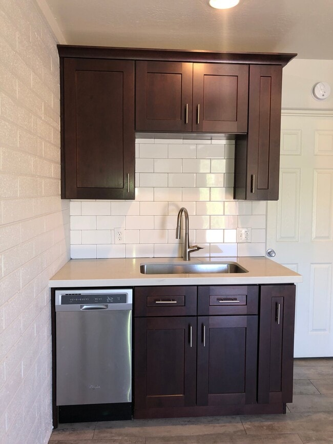 7225 E Belleview St Unit 09