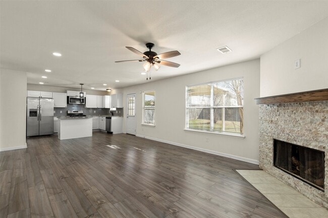 Photo - 14106 Kinsbourne Ln