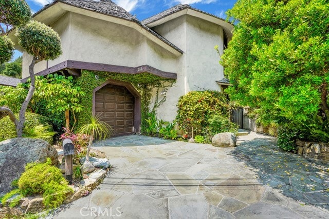 Building Photo - 266 Canyon Acres Dr Rental