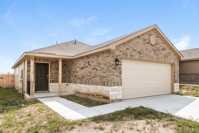Photo - 3325 Muenster Ave