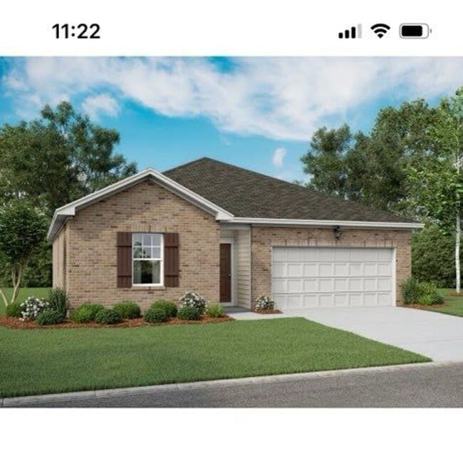 Photo - A beautiful home featuring an updated kitchen, modern washroom, excellent flooring, and a welcomi...