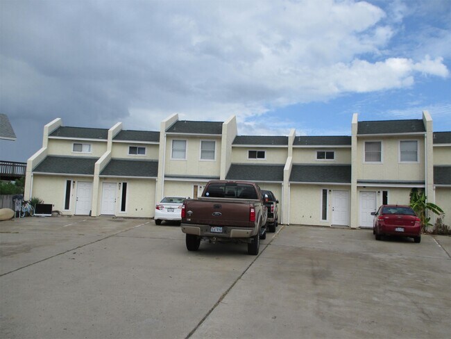 Photo - 13906 Mingo Cay Ct House
