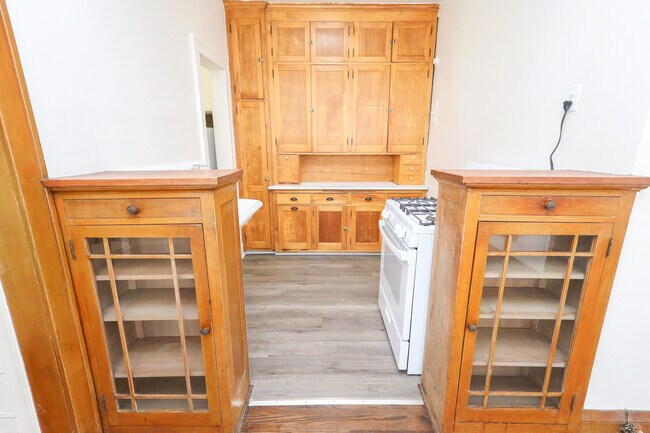 Photo - Pleasant Ave Apartments | 3521