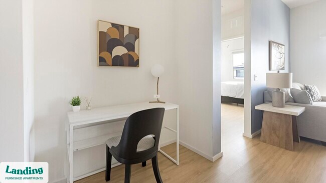 Photo - 5750 N La Cholla Blvd Unidad 6203