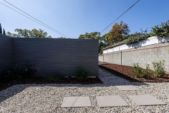 Photo - Keystone Unit 2