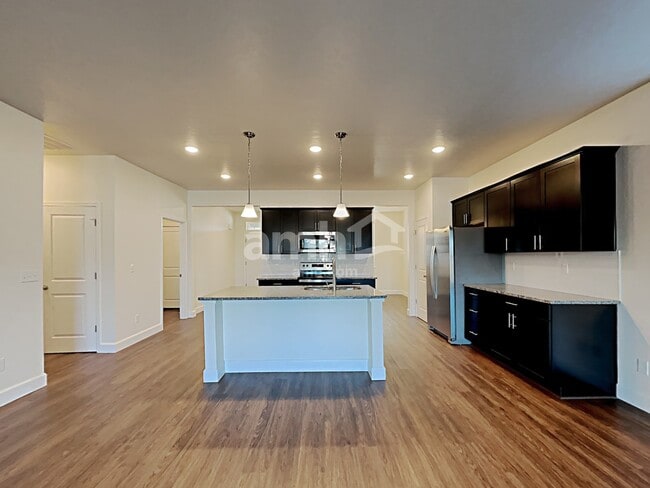 Photo - 3516 S Bartlett Ave