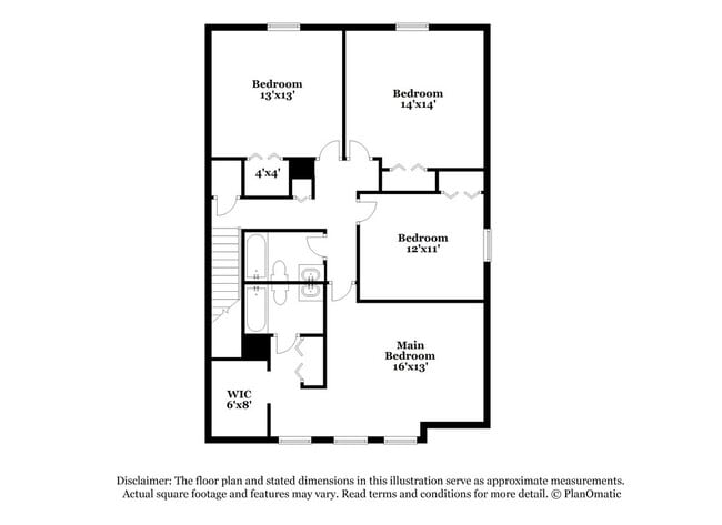 Photo - 5633 English Oak Dr S