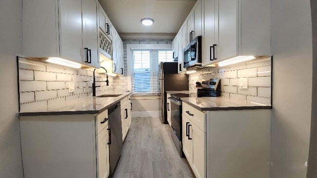 Photo - 914 Concordia Ln Unidad 3rd fl