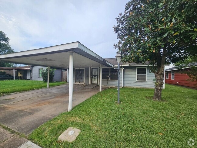 Building Photo - 1106 Sage Dr Rental
