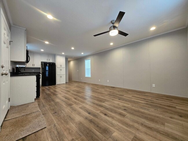 Photo - 52212 Worthington Ln