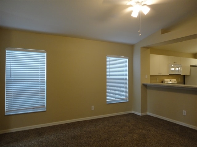 Photo - 11424 Crestlake Village Dr