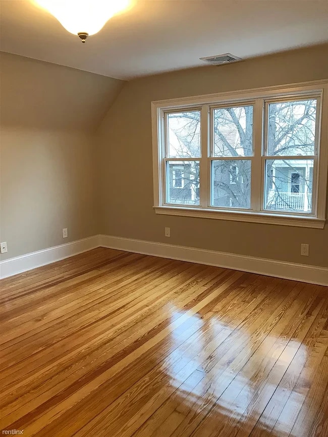 Photo - 65 Wareham St Unit 2