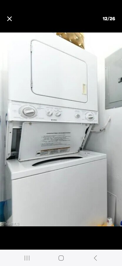 Photo - 430 Muirs Chapel Rd