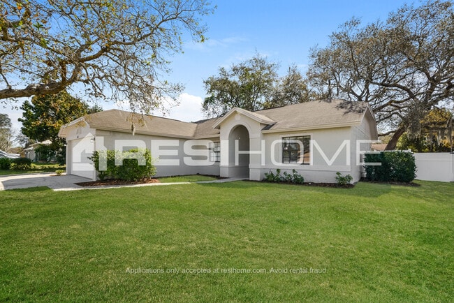 Photo - 2567 Newmark Dr