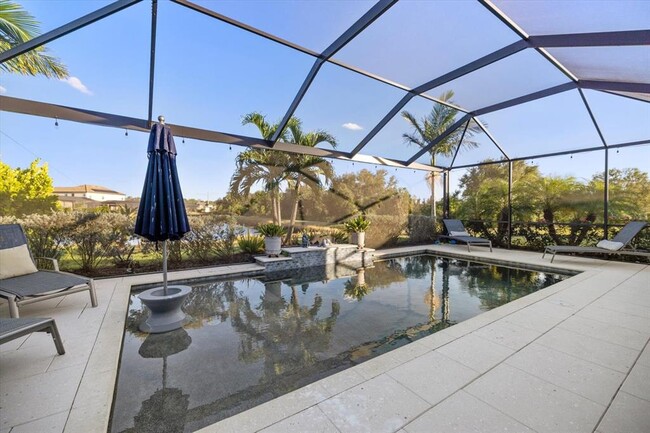 Building Photo - 6507 Clairborne Ln