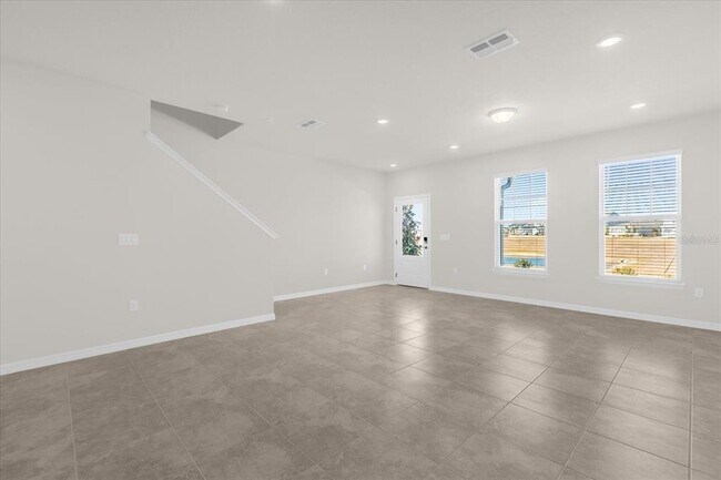 Photo - 16246 Merry Aly