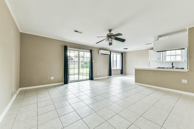 Photo - 10906 Sageorchard Ln