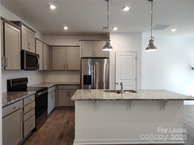 Photo - 10033 Guardian Dr