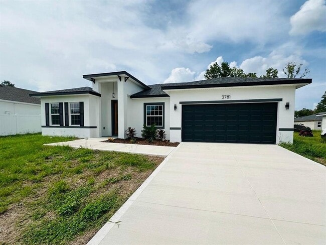 Photo - 3781 SW 131st Place Rd