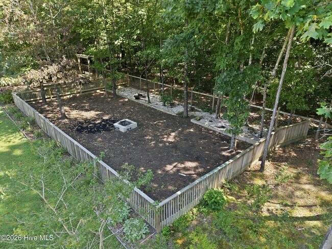 Photo - 233 Forester Dr